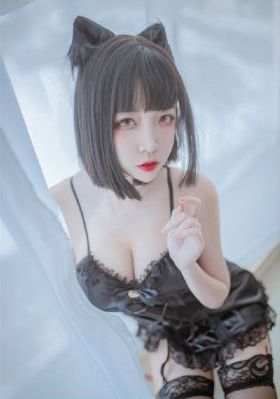 步步深陷短剧全集_HD日韩免费观看