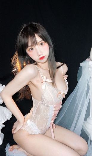 田园日记_BD英语在线播放观看