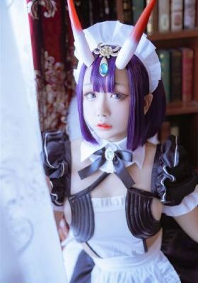 大黄蜂2_BD免费全集观看