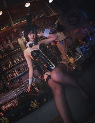 妈妈的朋友3在线播放_日本电影在线