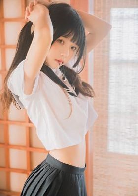 理想城电视剧免费观看完整版_剧情片在线观看电视