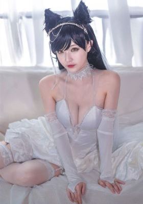 海绵宝宝第十二季_BD在线视频播放