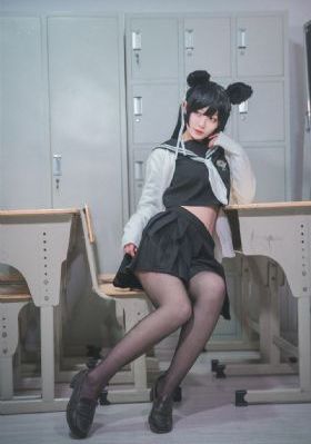 偶遇女友坠落动漫免费观看_蓝光高清在线