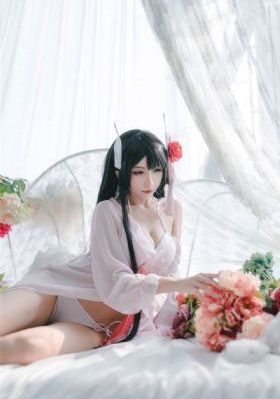 血腥地狱_高清电视剧观看