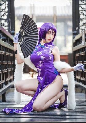 四虎影视_英文版字幕