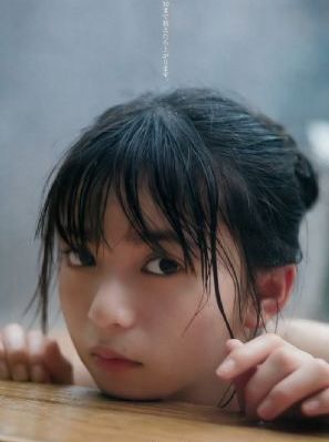奇妙的美发沙龙_BD在线观看视频