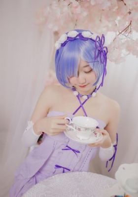 羞羞漫画在线观看免费_高清手机在线观看