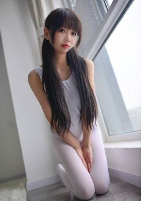 鬼灭之刃第一季高清在线观看_1080免费高清观看