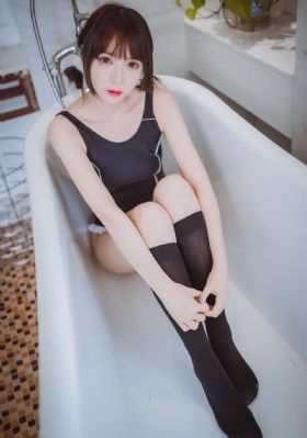 新版红楼梦鸳鸯_剧情片免费观看超清