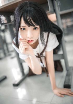 教师日记电影完整版_BD韩语韩国电影在线观看