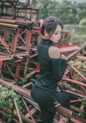 女按摩师电影_高清国产国语三级