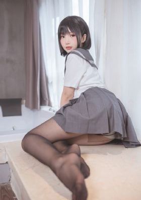 百日蔷薇动漫_DVD高清视频播放