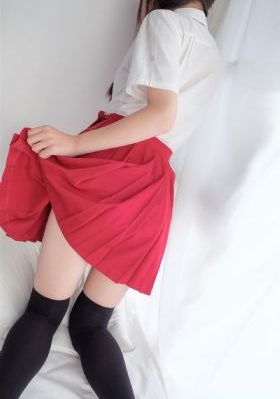 妈妈的朋友韩剧在线观看_BD英语免费观看电视剧