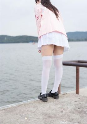 大佬的第三季免费观看高清版_HD在线播放