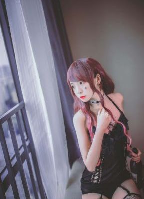 壮志凌云在线观看免费高清_720高清完整版