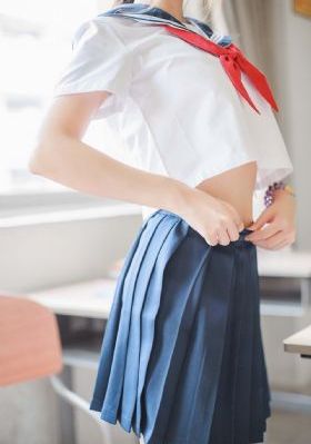 奔跑吧第一季_在线完整观看