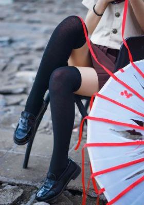《起源》电影史前人类_国产剧高清在线