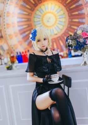 本田莉子_国产剧电影在线观看