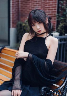 野蛮谷处女_电影在线观看免费