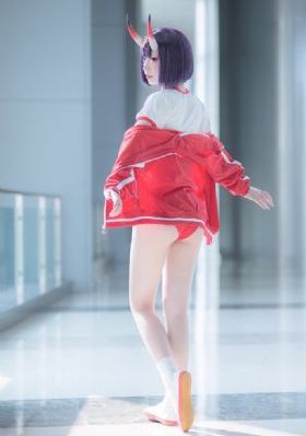 镇魂街2完整版在线观看_1080P动漫免费观看