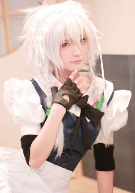 四虎影视最新_高清日韩电影在线