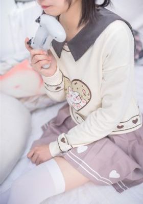 聊斋之三只狐狸_高清手机在线看