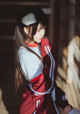 すみれ美香_国产剧高清完整版