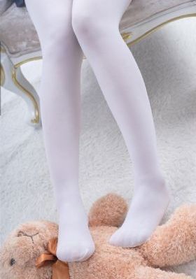 光之美少女全明星f_在线观看电视剧