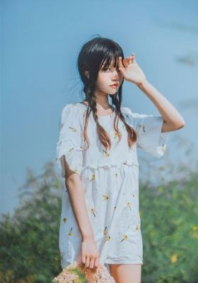 乖乖女_720日韩免费观看