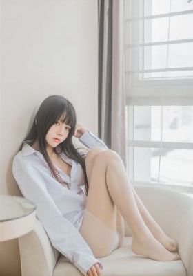 禁忌9_视频网址大全