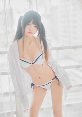 青云志2电视剧_BD免费观看视频