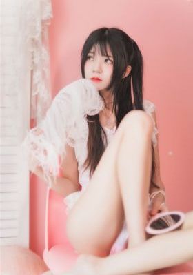 我会好好的电视剧免费观看_剧情片迅雷电影在线