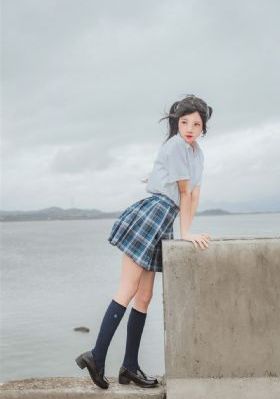 超异能族免费全集完整版_BD英语最新电影在线观看