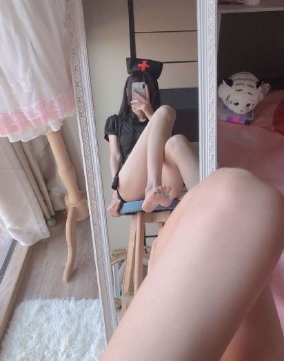 大开眼界在线观看_剧情片免费在线播放