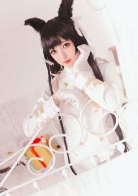 桃花月惮_BD国语在线观看视频