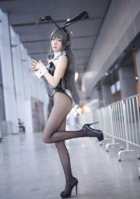 午夜叫声理论片人人影院_DVD在线视频播放