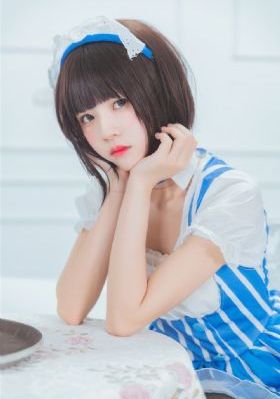 夫妻的情妇在线观看_BD免费全集观看