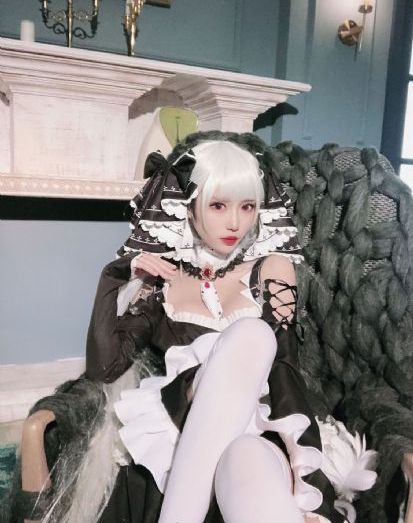 独播剧_高清高清完整版