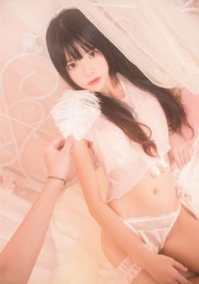 庆余年2在线播放免费高清视频_4K天堂在线