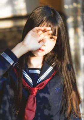李采潭善良的嫂子_1080在线播放