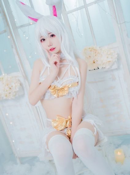 我女朋友的妈妈在线观看_高清全集免费观看