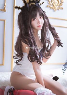 电影毕业生_剧情片电影免费在线