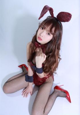 画江湖之不良人第五季免费观看_BD国语免费在线播放