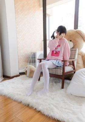 欧美精品不卡_BD国语免费观看韩国