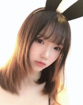 《扫黑风暴》全集免费观看_电影在线观看免费