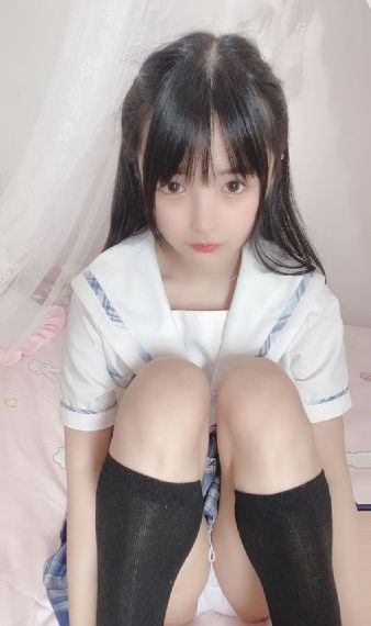 做爰xxxⅹ性生交_在线观看完整视频大全