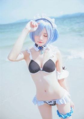 男生和女生那个的视频_国产剧免费观看最新