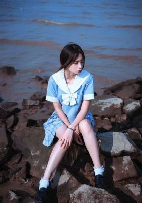风骚老板娘_BD韩语HD高清在线观看