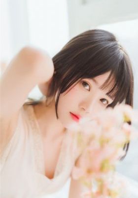 最新中文字幕av专区_720免费播放
