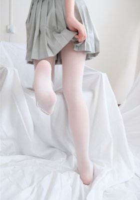 免费高清无人区完整版_超清HD高清在线观看